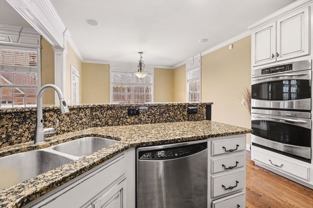 5418 Stonewood Dr, Smyrna, TN 37167