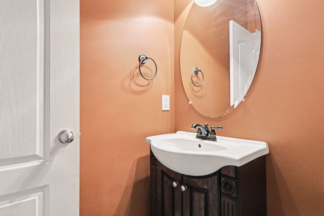 5418 Stonewood Dr, Smyrna, TN 37167