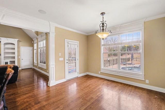 5418 Stonewood Dr, Smyrna, TN 37167