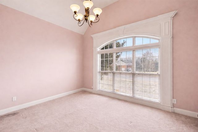 5418 Stonewood Dr, Smyrna, TN 37167