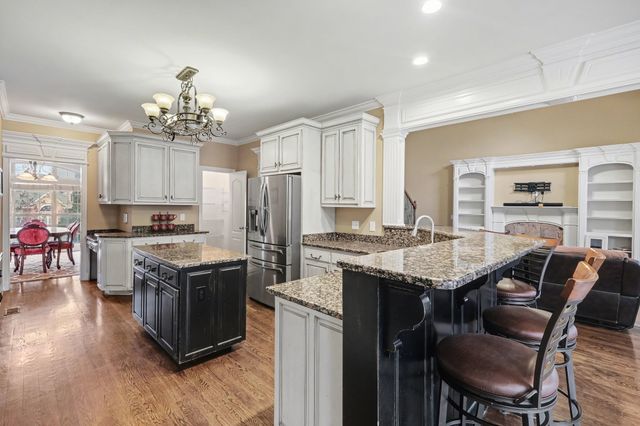 5418 Stonewood Dr, Smyrna, TN 37167