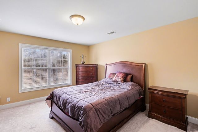 5418 Stonewood Dr, Smyrna, TN 37167