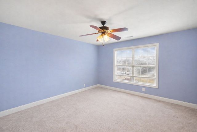 5418 Stonewood Dr, Smyrna, TN 37167