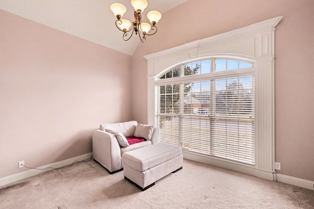 5418 Stonewood Dr, Smyrna, TN 37167