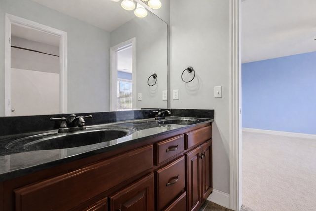 5418 Stonewood Dr, Smyrna, TN 37167