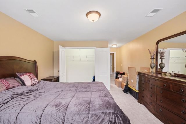 5418 Stonewood Dr, Smyrna, TN 37167