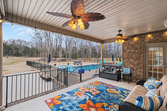 5418 Stonewood Dr, Smyrna, TN 37167