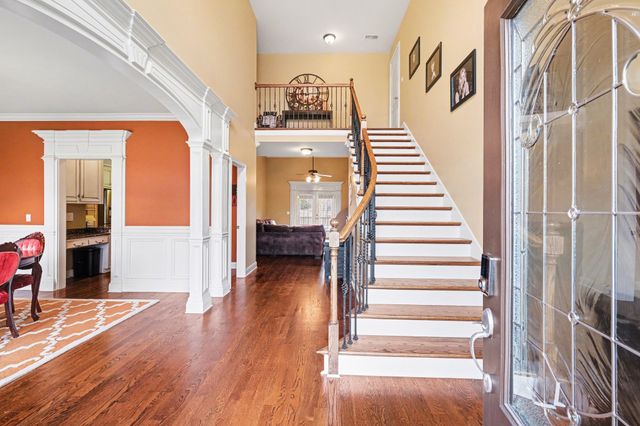 5418 Stonewood Dr, Smyrna, TN 37167