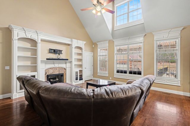 5418 Stonewood Dr, Smyrna, TN 37167