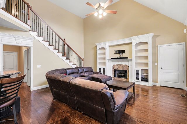 5418 Stonewood Dr, Smyrna, TN 37167