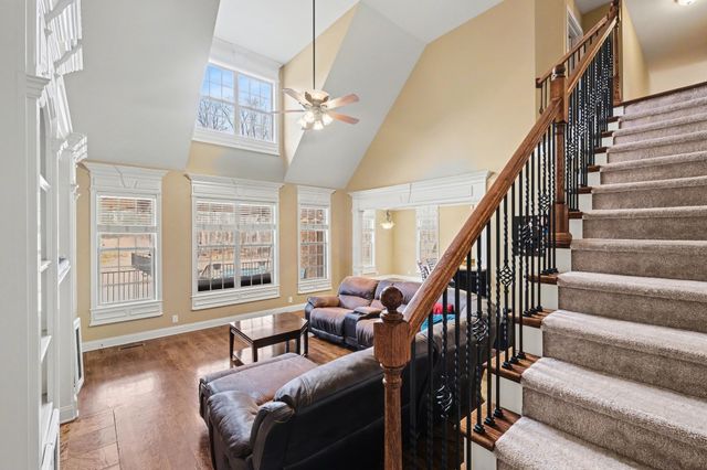 5418 Stonewood Dr, Smyrna, TN 37167