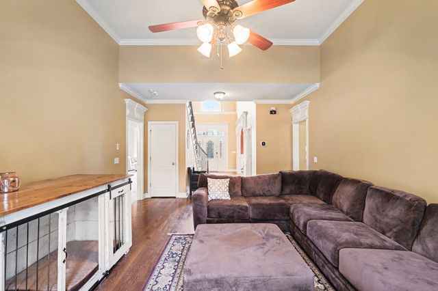 5418 Stonewood Dr, Smyrna, TN 37167