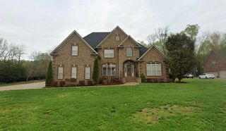 5418 Stonewood Dr, Smyrna, TN 37167
