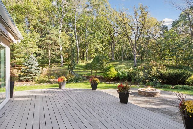 13899 17th Street N, West Lakeland Twp, MN 55082