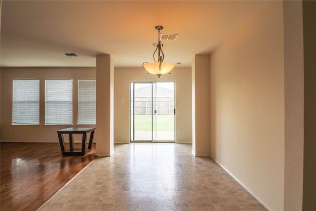 4313 Silverwood Trail, Fort Worth, TX 76244