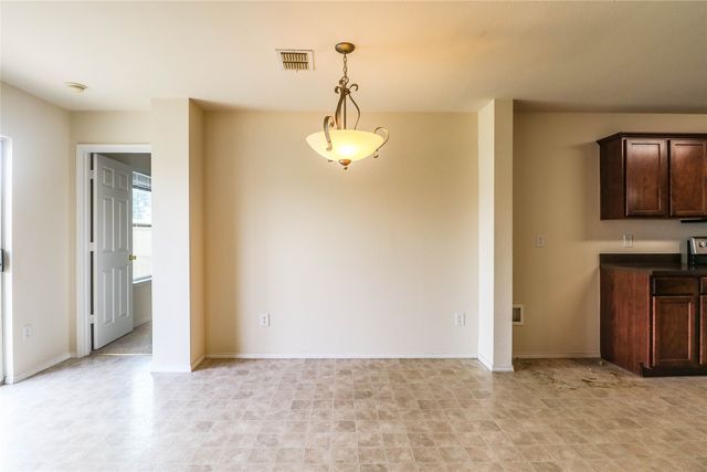 4313 Silverwood Trail, Fort Worth, TX 76244