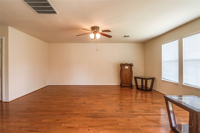 4313 Silverwood Trail, Fort Worth, TX 76244