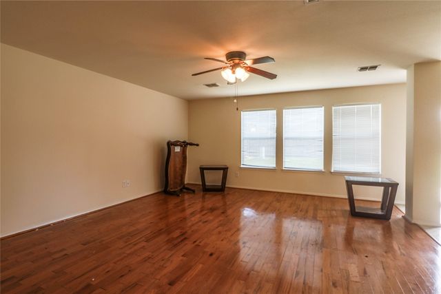 4313 Silverwood Trail, Fort Worth, TX 76244