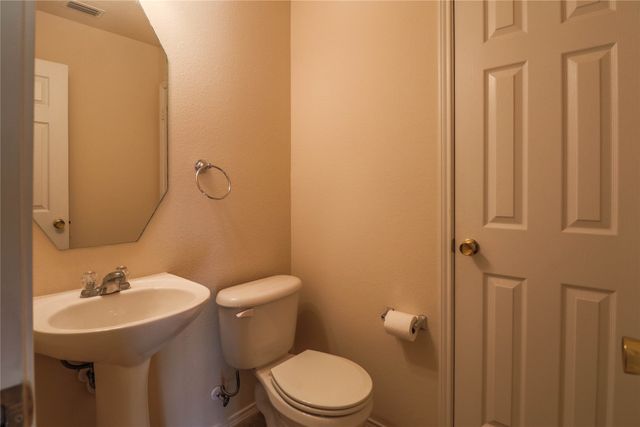 4313 Silverwood Trail, Fort Worth, TX 76244