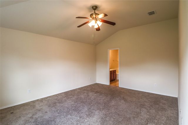 4313 Silverwood Trail, Fort Worth, TX 76244