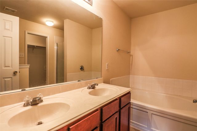 4313 Silverwood Trail, Fort Worth, TX 76244