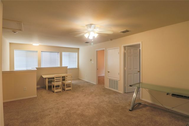 4313 Silverwood Trail, Fort Worth, TX 76244