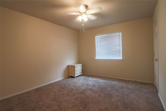 4313 Silverwood Trail, Fort Worth, TX 76244