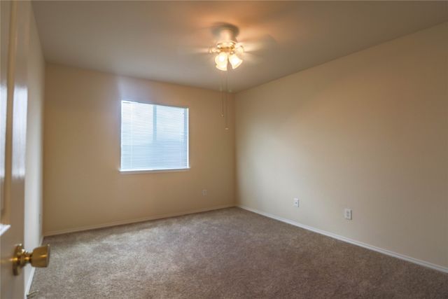 4313 Silverwood Trail, Fort Worth, TX 76244