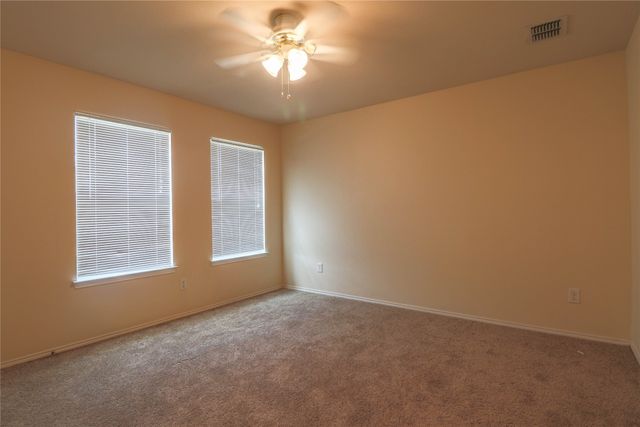 4313 Silverwood Trail, Fort Worth, TX 76244