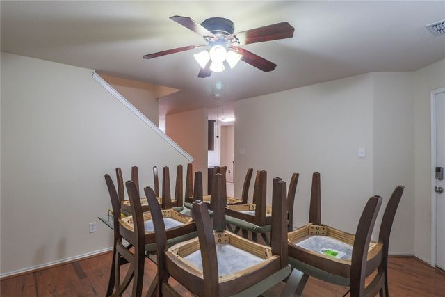4313 Silverwood Trail, Fort Worth, TX 76244