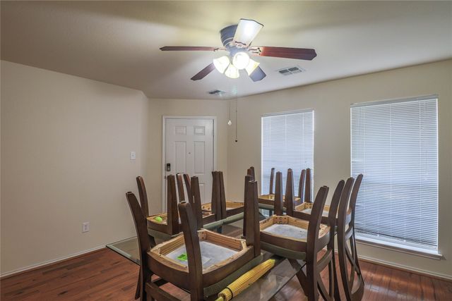4313 Silverwood Trail, Fort Worth, TX 76244