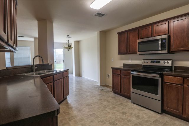 4313 Silverwood Trail, Fort Worth, TX 76244