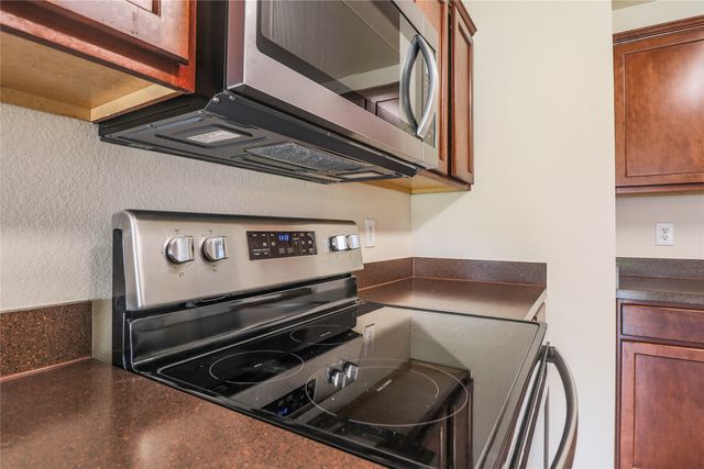 4313 Silverwood Trail, Fort Worth, TX 76244