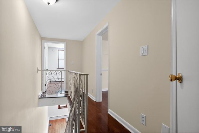 933 FERNON ST, Philadelphia, PA 19148