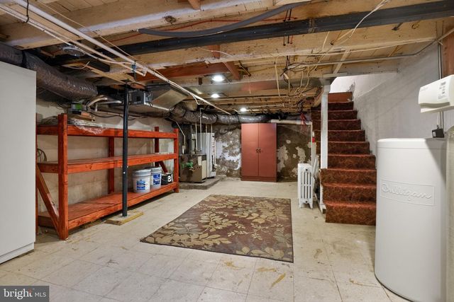933 FERNON ST, Philadelphia, PA 19148