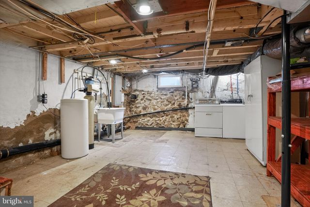 933 FERNON ST, Philadelphia, PA 19148