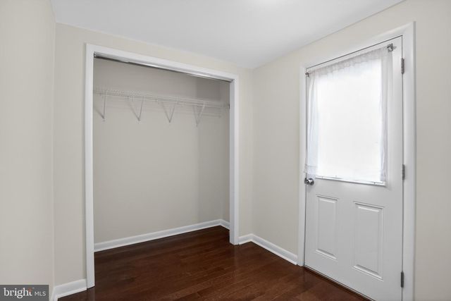 933 FERNON ST, Philadelphia, PA 19148