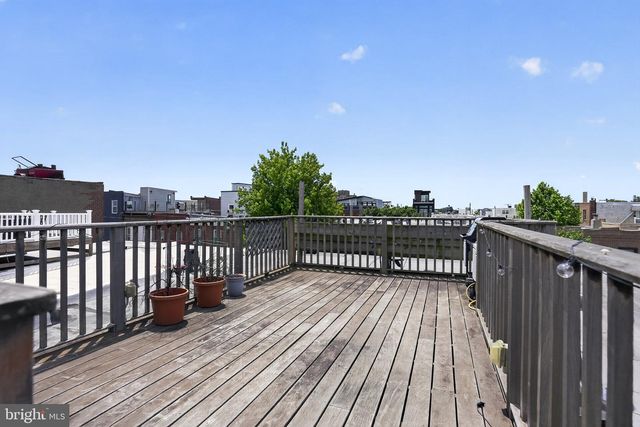 933 FERNON ST, Philadelphia, PA 19148