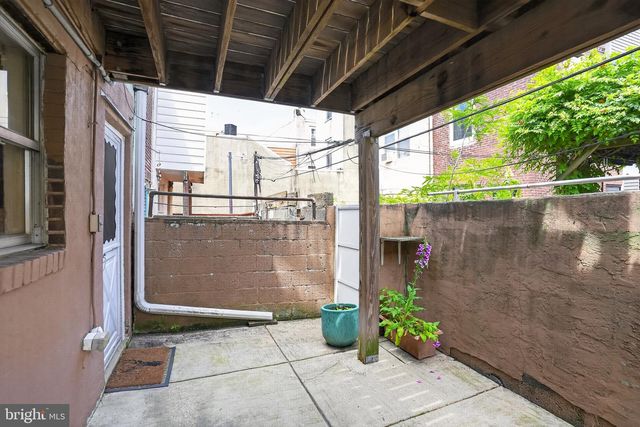 933 FERNON ST, Philadelphia, PA 19148