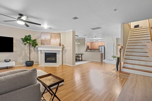 2865 Westhollow Drive 3, Houston, TX 77082