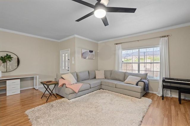 2865 Westhollow Drive 3, Houston, TX 77082