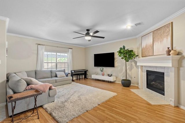 2865 Westhollow Drive 3, Houston, TX 77082