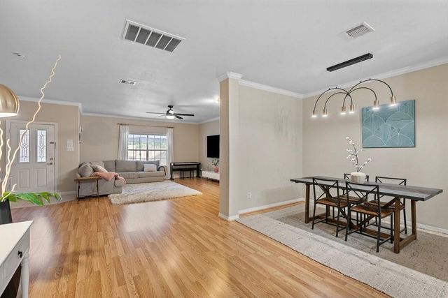 2865 Westhollow Drive 3, Houston, TX 77082