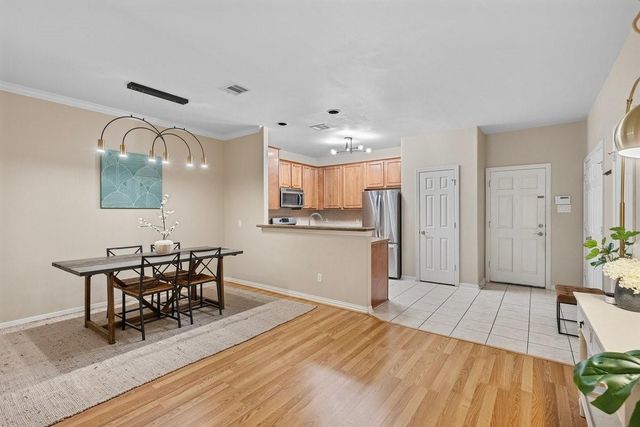 2865 Westhollow Drive 3, Houston, TX 77082