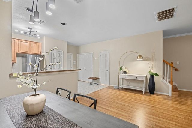 2865 Westhollow Drive 3, Houston, TX 77082