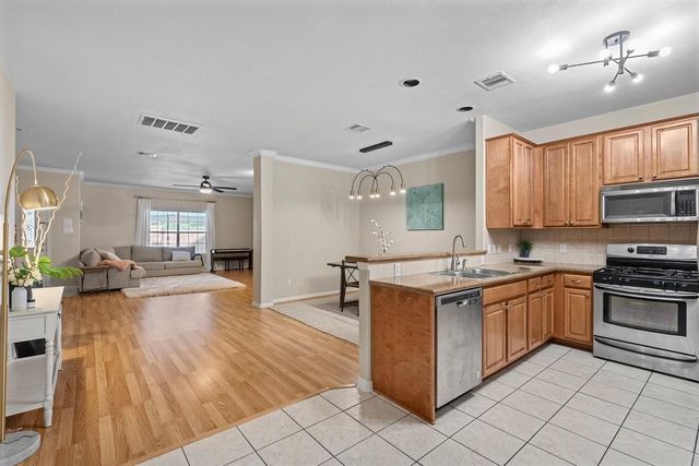 2865 Westhollow Drive 3, Houston, TX 77082