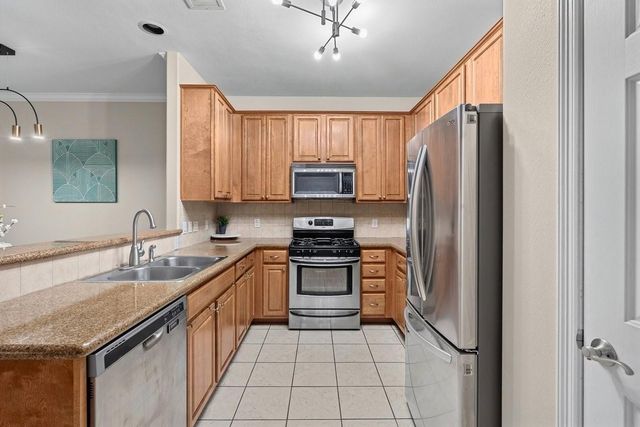 2865 Westhollow Drive 3, Houston, TX 77082