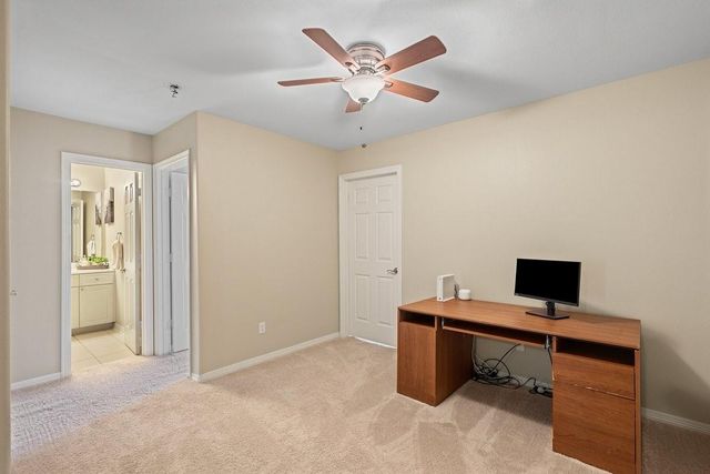 2865 Westhollow Drive 3, Houston, TX 77082