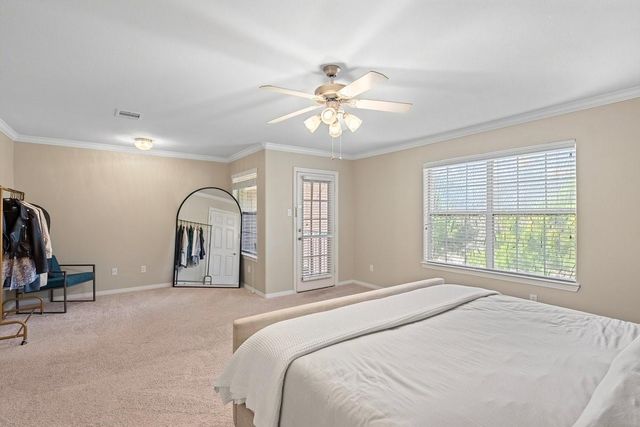 2865 Westhollow Drive 3, Houston, TX 77082