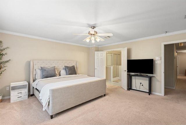 2865 Westhollow Drive 3, Houston, TX 77082